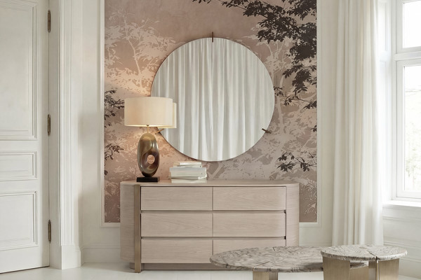 Элемент гостиной, арт. FB.LOD.8, FRATELLI BARRI